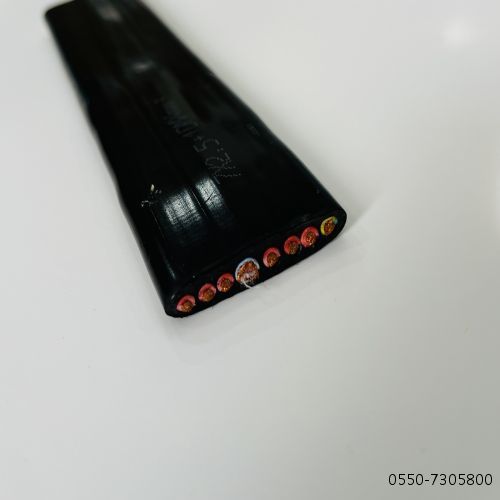 ����max(�й���)���޹�˾����