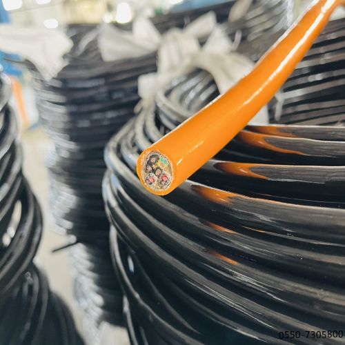 ����max(�й���)���޹�˾����