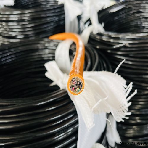 ����max(�й���)���޹�˾����