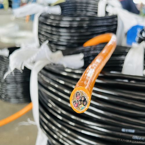 ����max(�й���)���޹�˾����