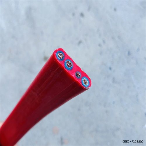 狗万·max(中国游)有限公司官网