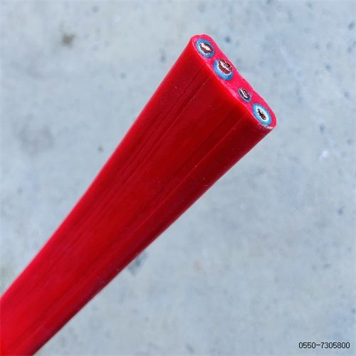 狗万·max(中国游)有限公司官网