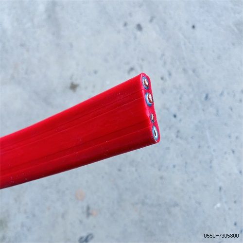 狗万·max(中国游)有限公司官网