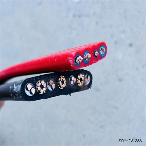 狗万·max(中国游)有限公司官网