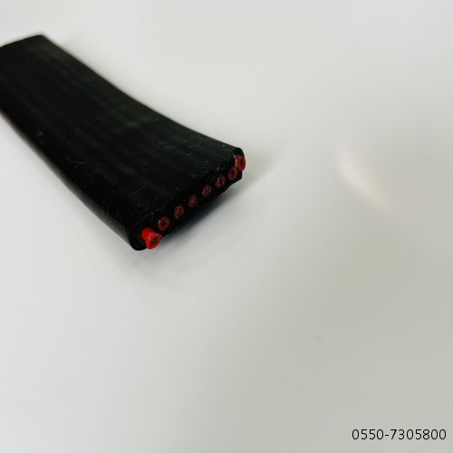 ����max(�й���)���޹�˾����