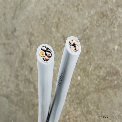 狗万·max(中国游)有限公司官网