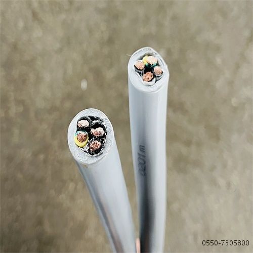 ����max(�й���)���޹�˾����