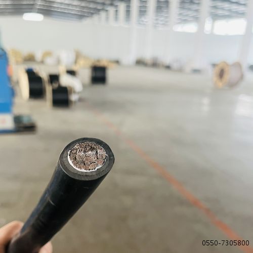 ����max(�й���)���޹�˾����