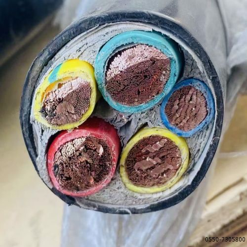 ����max(�й���)���޹�˾����