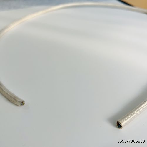 ����max(�й���)���޹�˾����