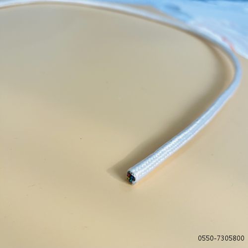 ����max(�й���)���޹�˾����