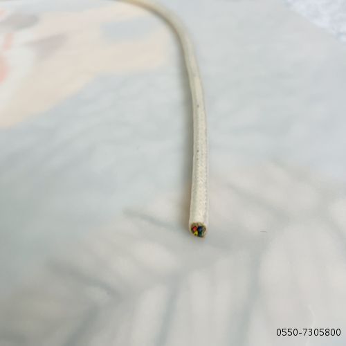 ����max(�й���)���޹�˾����