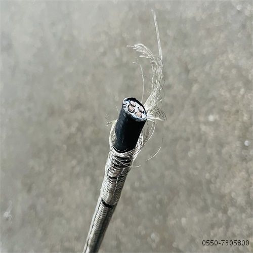 ����max(�й���)���޹�˾����