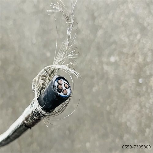 ����max(�й���)���޹�˾����