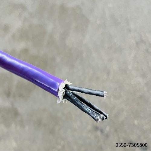 狗万·max(中国游)有限公司官网