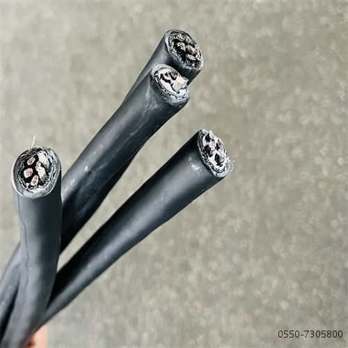 狗万·max(中国游)有限公司官网