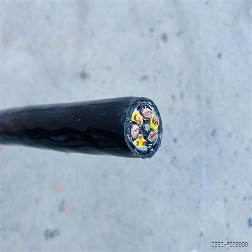 ����max(�й���)���޹�˾����