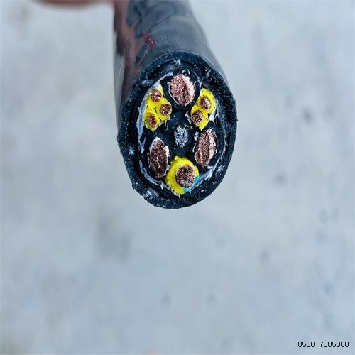 狗万·max(中国游)有限公司官网