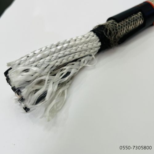 ����max(�й���)���޹�˾����