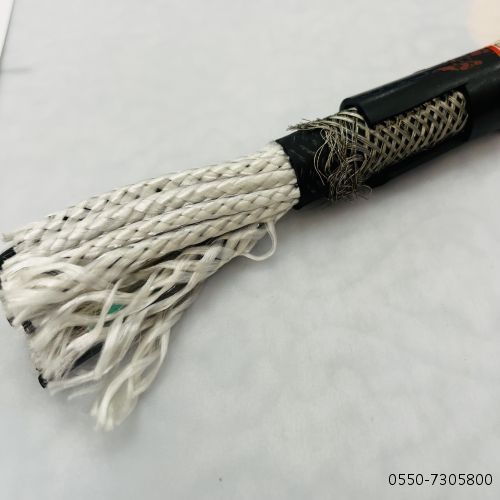 狗万·max(中国游)有限公司官网