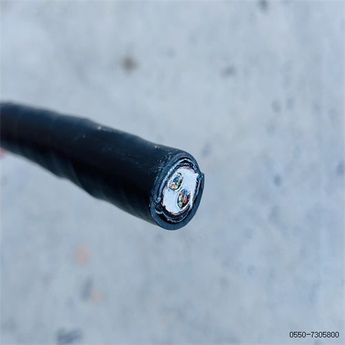 ����max(�й���)���޹�˾����