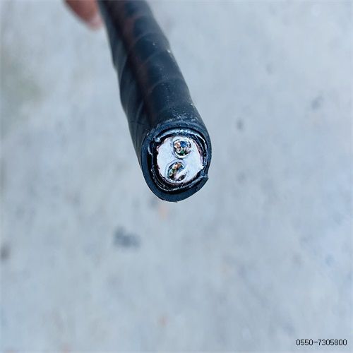 ����max(�й���)���޹�˾����