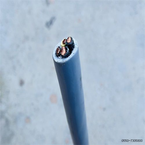 狗万·max(中国游)有限公司官网