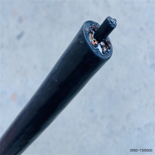 ����max(�й���)���޹�˾����