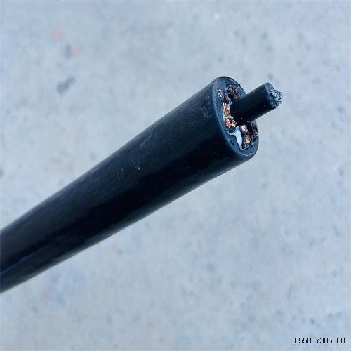 ����max(�й���)���޹�˾����