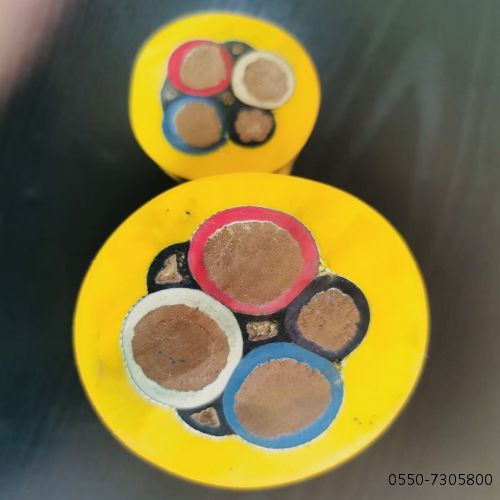 狗万·max(中国游)有限公司官网