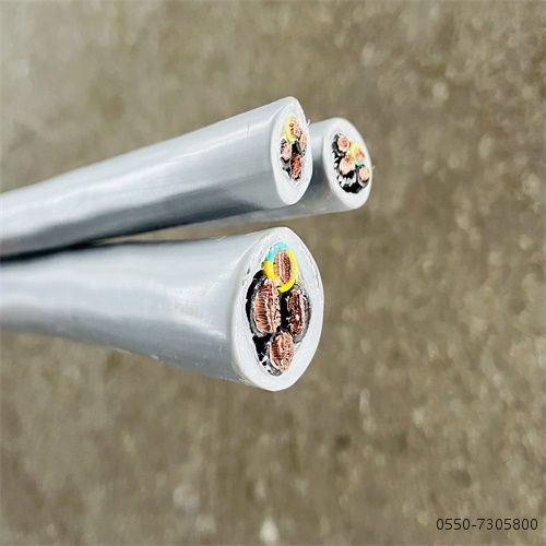 狗万·max(中国游)有限公司官网