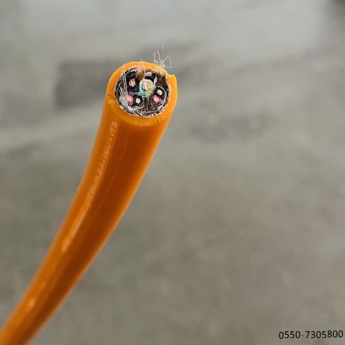 ����max(�й���)���޹�˾����