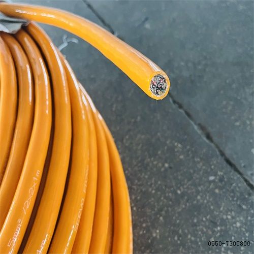 ����max(�й���)���޹�˾����