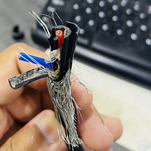 ����max(�й���)���޹�˾����