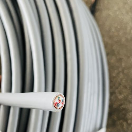 狗万·max(中国游)有限公司官网