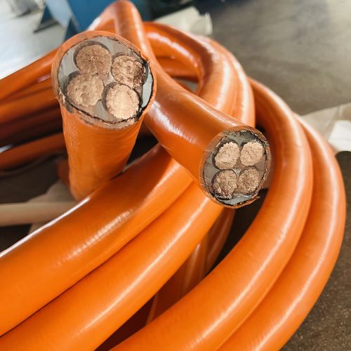 狗万·max(中国游)有限公司官网