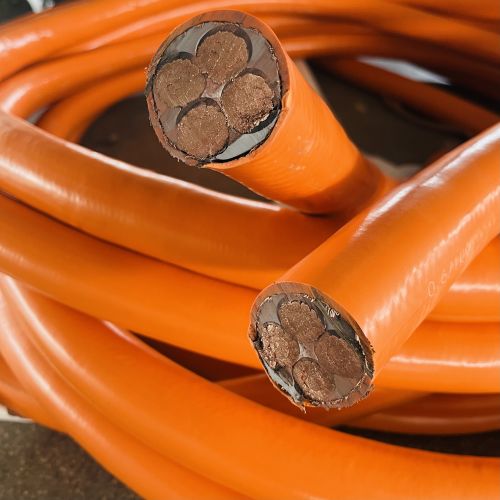 狗万·max(中国游)有限公司官网