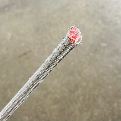 狗万·max(中国游)有限公司官网