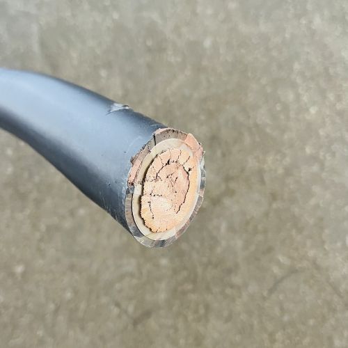 狗万·max(中国游)有限公司官网