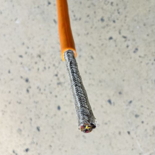 ����max(�й���)���޹�˾����