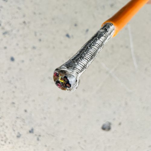 ����max(�й���)���޹�˾����