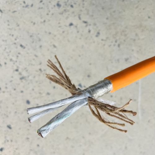 ����max(�й���)���޹�˾����