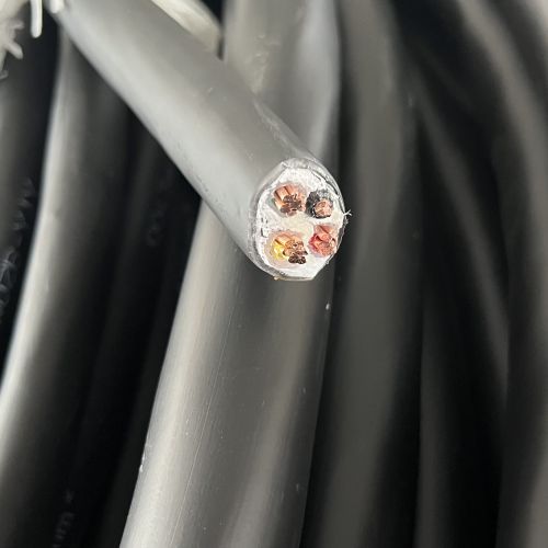 狗万·max(中国游)有限公司官网