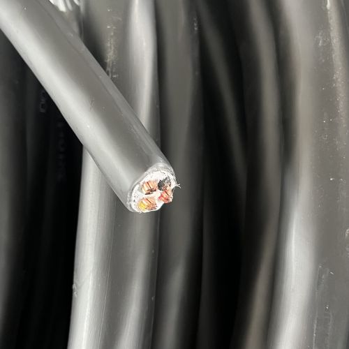 狗万·max(中国游)有限公司官网