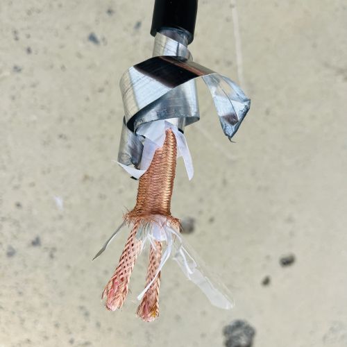 狗万·max(中国游)有限公司官网