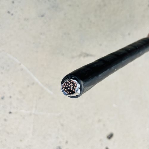 狗万·max(中国游)有限公司官网