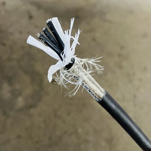 狗万·max(中国游)有限公司官网