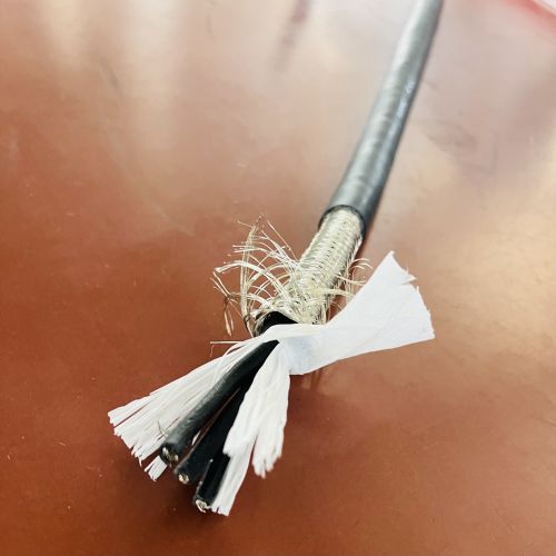 ����max(�й���)���޹�˾����