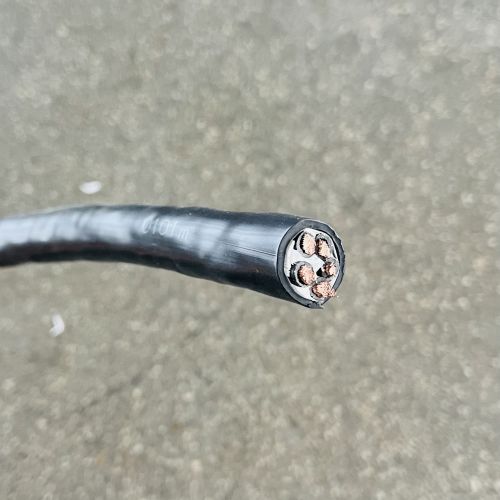 ����max(�й���)���޹�˾����