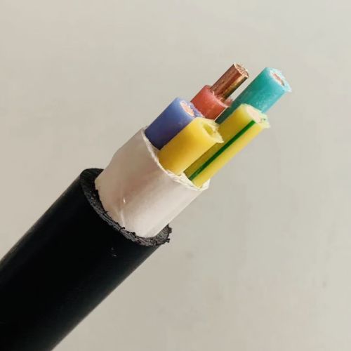 狗万·max(中国游)有限公司官网